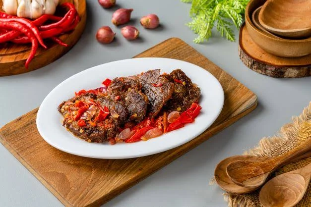 Cara Mengolah Daging Kurban agar Tetap Awet dan Sehat