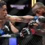 Carlos Prates Siap Genggam Gelar UFC Welterweight: Apa Kata Cormier dan Masvidal?