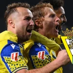 Castellón vs Cádiz: Pertandingan Penuh Tensi dan Kontroversi