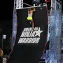 Catanzaro dan American Ninja Warrior: Dua Cerita yang Berkolaborasi