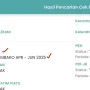 Cek Bansos PKH & BPNT Mei 2026: Penyaluran Bansos Tahap 2 Mulai Cair via Pos & Himbara