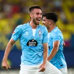 Celta Vigo Jadi Sorotan: Fer López, Óscar Mingueza, dan Persiapan untuk Masa Depan