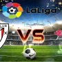 Celta Vigo Siap Perkuat Posisi Keenam di La Liga dengan Menghadapi Athletic Bilbao