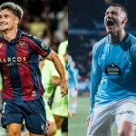 Celta vs Levante: Levante Menang 3-2 dan Membuat Celta Kehilangan Kesempatan ke Liga Champions