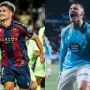 Celta vs Levante: Levante Menang 3-2 dan Membuat Celta Kehilangan Kesempatan ke Liga Champions