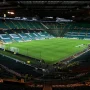 Celtic FC Dihadapkan pada Kemungkinan Pengurangan Poin Setelah Insiden di Parkhead