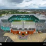 Celtic FC Menghadapi Kemungkinan Pengurangan Poin Setelah Insiden di Parkhead