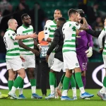 Celtic vs Hearts: Kontroversi di Pertandingan Penentu Juara Liga Skotlandia