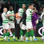 Celtic vs Hearts: Kontroversi di Pertandingan Penentu Juara Liga Skotlandia