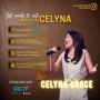 Celyna Grace Dinobatkan Sebagai Juara Indonesian Idol 2026