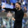 Cesc Fabregas Gagal Jadi Pelatih Inter Milan: Kisah Dibalik Penolakan