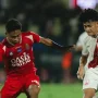 CF Montreal Gagal Menang, Berakhir Imbang Melawan Portland Timbers