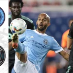 Charlotte FC vs New York City: Tinjauan Tim dan Pemain MLS