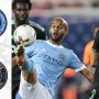 Charlotte FC vs New York City: Tinjauan Tim dan Pemain MLS