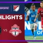 Charlotte FC vs Toronto FC: Pertarungan Sengit di MLS