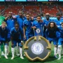 Chelsea FC Menghadapi Tantangan Finansial dan Pemain Kunci di Musim Depan