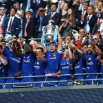 Chelsea FC Menuju FA Cup Final dengan Berbagai Tantangan