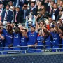 Chelsea FC Menuju FA Cup Final dengan Berbagai Tantangan
