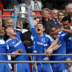 Chelsea FC Menuju FA Cup Final dengan Berbagai Tantangan di Sepanjang Jalan