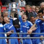 Chelsea FC Menuju FA Cup Final dengan Berbagai Tantangan di Sepanjang Jalan