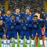 Chelsea Hadapi Tantangan Besar di Musim Depan