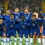 Chelsea Hadapi Tantangan Besar di Musim Depan