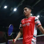 Christo Popov Menang Dramatis, Ubed dan Indonesia Pulang Tanpa Gelar di Malaysia Masters 2026