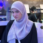 Clara Shinta dan Kisah Inspiratif Sunhaji Penjual Es Teh yang Viral