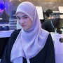 Clara Shinta dan Kisah Inspiratif Sunhaji Penjual Es Teh yang Viral