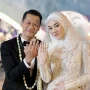 Clara Shinta Fokus Pada Perceraian Dengan Suami Tanpa Tuntutan Harta