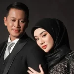 Clara Shinta Fokus Pada Perceraian Dengan Suami, Tidak Minta Nafkah Atau Harta Gono-Gini