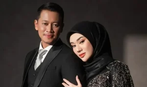 Clara Shinta Fokus Pada Perceraian Dengan Suami, Tidak Minta Nafkah Atau Harta Gono-Gini