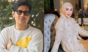 Clara Shinta ke Psikiater dan Erin Wartia Diuji Tuduhan Penganiayaan ART: Fakta Lengkap 5 Berita Populer Hari Ini