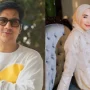 Clara Shinta ke Psikiater dan Erin Wartia Diuji Tuduhan Penganiayaan ART: Fakta Lengkap 5 Berita Populer Hari Ini