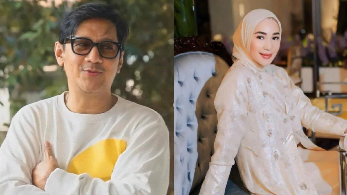 Clara Shinta ke Psikiater dan Erin Wartia Diuji Tuduhan Penganiayaan ART: Fakta Lengkap 5 Berita Populer Hari Ini