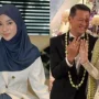 Clara Shinta Pisah Rumah, Hindari Komunikasi Langsung dengan Alexander Assad demi Cegah Konflik