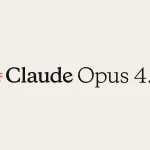 Claude Opus 4.8 dan Kematian Claude Lemieux: Dua Berita Menarik di Dunia Teknologi dan Olahraga