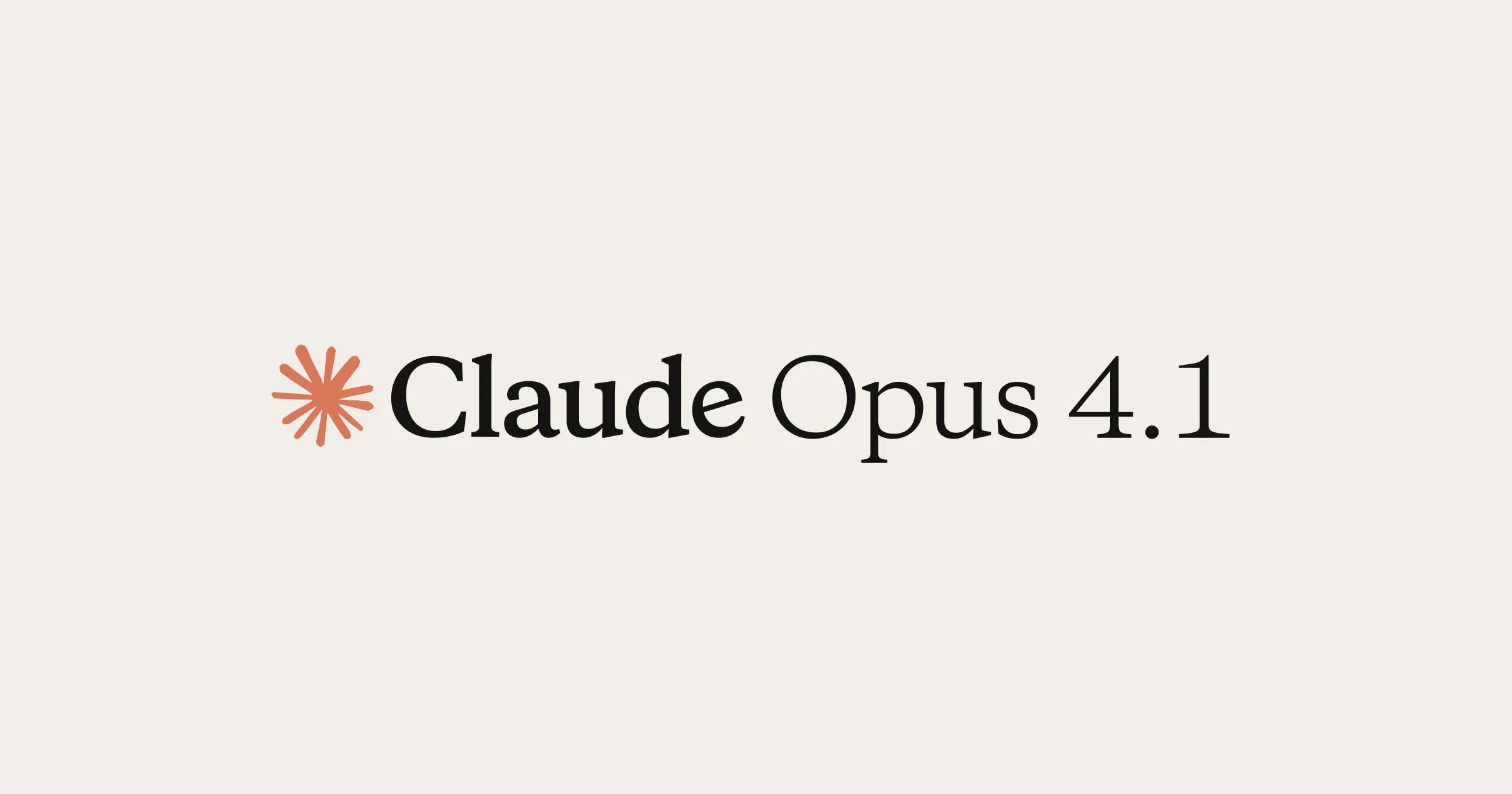 Claude Opus 4.8 dan Kematian Claude Lemieux: Dua Berita Menarik di Dunia Teknologi dan Olahraga