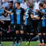 Club Brugge Jadi Sorotan: Dari Persaingan di Liga Belgia Hingga Incaran Bintang Muda