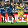 Club Brugge Siap Menghadapi STVV dalam Pertarungan Sengit di Jupiler Pro League