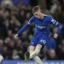 Cole Palmer Bersinar di Chelsea, Buktikan Nilai di Liga Inggris