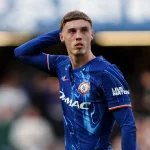 Cole Palmer, Pemain Muda yang Menjanjikan di Chelsea dan Timnas Inggris