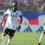 Colo Colo Coquimbo: Kembalinya Arturo Vidal dan Harapan Juara di Liga Profesional