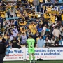 Colorado Rapids Guncang I-25 Derby, Tumbangkan Colorado Springs Switchbacks di US Open Cup