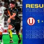 Coquimbo Unido vs Universitario: Pertarungan Sengit di Copa Libertadores