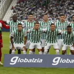 Córdoba CF: Klub yang Berkembang dengan Inklusi dan Ambisi