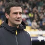 Cristian Chivu: Dari Asisten Pelatih U-14 hingga Pelatih Peraih Scudetto Bersama Inter Milan
