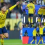 Cristiano Ronaldo dan Al Nassr di Ambang Gelar AFC Champions League Two