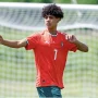 Cristiano Ronaldo Jr.: Masa Depan Sepak Bola yang Cerah