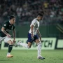 Cruzeiro vs Goiás: Duel Sengit di Copa do Brasil